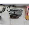 Image 2 : 2 Power Tools: Jigsaw, Drill, Cordless 