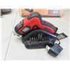 Image 4 : 2 Power Tools: Jigsaw, Drill, Cordless 