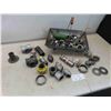 Image 1 : Plumbing Fittings 