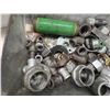 Image 2 : Plumbing Fittings 