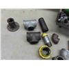 Image 7 : Plumbing Fittings 