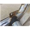Image 4 : Chrome Bush Guard 