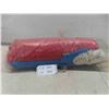 Image 1 : 2 Man Pop Up Tent- New 