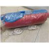 Image 2 : 2 Man Pop Up Tent- New 