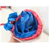 Image 3 : 2 Man Pop Up Tent- New 