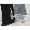 Image 2 : Plastic Beverage Dispensor 