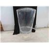 Image 3 : Plastic Beverage Dispensor 