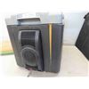 Image 10 : Primus Propane Cooktop Stove 
