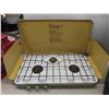 Image 2 : Primus Propane Cooktop Stove 
