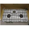 Image 4 : Primus Propane Cooktop Stove 