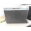 Image 5 : Primus Propane Cooktop Stove 