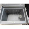 Image 6 : Primus Propane Cooktop Stove 