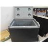 Image 7 : Primus Propane Cooktop Stove 