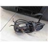 Image 9 : Primus Propane Cooktop Stove 