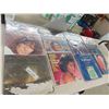 Image 1 : 12 Albums: Barbra Streisand, 