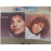 Image 4 : 12 Albums: Barbra Streisand, 