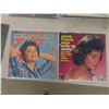 Image 5 : 12 Albums: Barbra Streisand, 