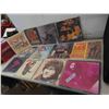 Image 1 : 12 Albums: Hermans, Hermits,