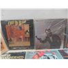 Image 2 : 12 Albums: Hermans, Hermits,