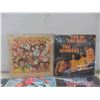 Image 3 : 12 Albums: Hermans, Hermits,