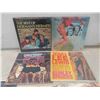 Image 4 : 12 Albums: Hermans, Hermits,