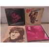 Image 5 : 12 Albums: Hermans, Hermits,