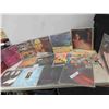 Image 1 : 14 Albums: City Boy, Cooper Brothers