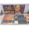 Image 2 : 14 Albums: City Boy, Cooper Brothers