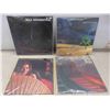Image 4 : 14 Albums: City Boy, Cooper Brothers