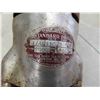 Image 9 : Vintage Hand  Tools: Drills, Ice Tongs,