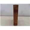 Image 7 : Golden Coloured Eagle Book Ends 