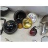 Image 4 : Chrome Side View Mirrors, 