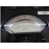 Image 3 : Vintage Cambridge Multi Range Watt Meter 