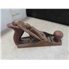 Image 2 : Vintage Tape Measures, Planer, 
