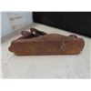 Image 3 : Vintage Tape Measures, Planer, 