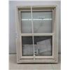 Image 1 : NOS Slider Window 28x20