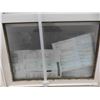 Image 2 : NOS Slider Window 28x20