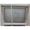 Image 3 : NOS Slider Window 28x20