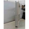 Image 4 : NOS Slider Window 28x20