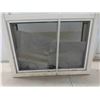Image 5 : NOS Slider Window 28x20