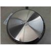 Image 2 : New Acrosteel 7 PC Cookware Set 