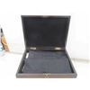 Image 4 : 65 Pieces Flatware with Locking Case 