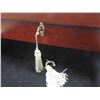 Image 5 : 65 Pieces Flatware with Locking Case 