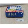 Image 1 : New Push Button Door Lock 
