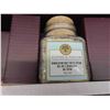 Image 2 : New Himilayan Pink Salt Plate 