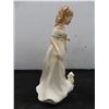 Image 3 : Royal Doulton Morning Walk 1996
