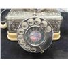 Image 4 : Reproduction Victorian Era Design 