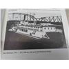 Image 10 : 3 Books: "Steinbach" by Gerald Wright