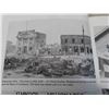 Image 12 : 3 Books: "Steinbach" by Gerald Wright