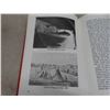 Image 3 : 3 Books: "Steinbach" by Gerald Wright